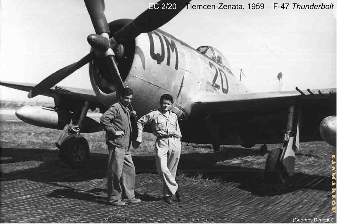 158 - ARMEE DE L'AIR EN ALGERIE 1945-1962-6 (67).jpg